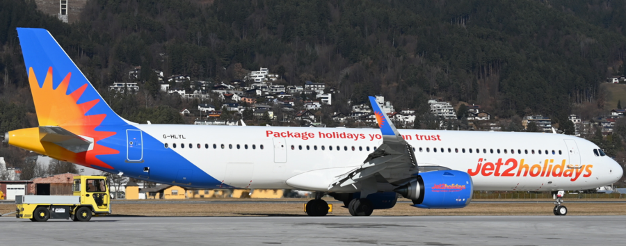 Jet2